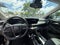 2025 Buick Encore GX Sport Touring 4dr Crossover