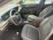 2025 Buick Encore GX Sport Touring 4dr Crossover