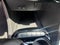 2025 Buick Encore GX Sport Touring 4dr Crossover
