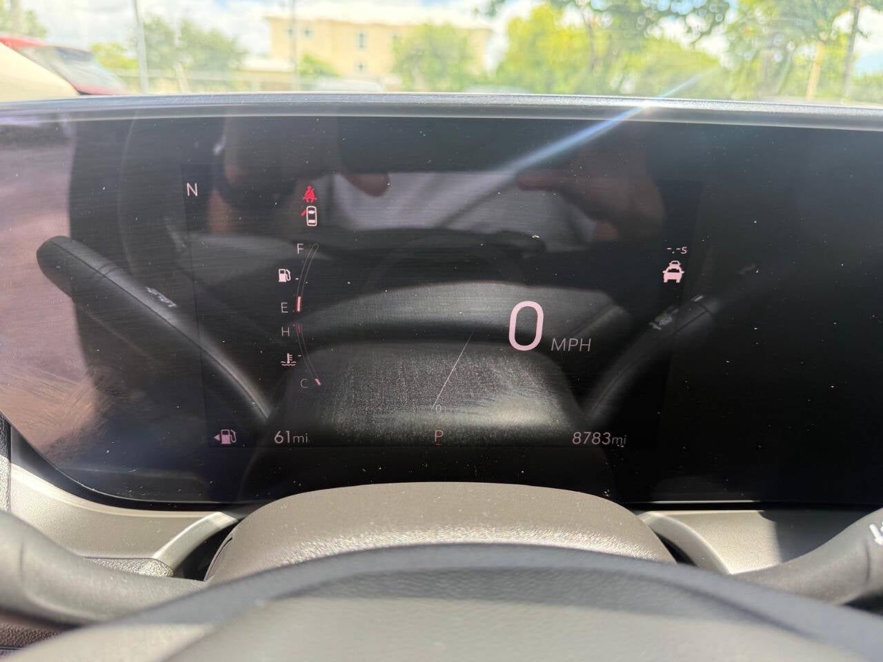 2025 Buick Encore GX Sport Touring 4dr Crossover