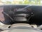 2025 Buick Encore GX Sport Touring 4dr Crossover