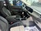 2025 Buick Encore GX Sport Touring 4dr Crossover