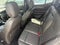 2025 Buick Encore GX Sport Touring 4dr Crossover