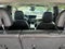 2025 Buick Encore GX Sport Touring 4dr Crossover