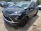 2025 Buick Encore GX Sport Touring 4dr Crossover