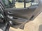 2025 Buick Encore GX Sport Touring 4dr Crossover