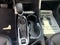 2025 Buick Encore GX Sport Touring 4dr Crossover
