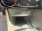 2025 Buick Encore GX Sport Touring 4dr Crossover