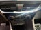 2025 Buick Encore GX Sport Touring 4dr Crossover