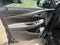 2025 Buick Encore GX Sport Touring 4dr Crossover