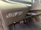2025 Buick Encore GX Sport Touring 4dr Crossover