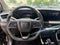 2025 Buick Encore GX Sport Touring 4dr Crossover