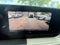 2025 Buick Encore GX Sport Touring 4dr Crossover