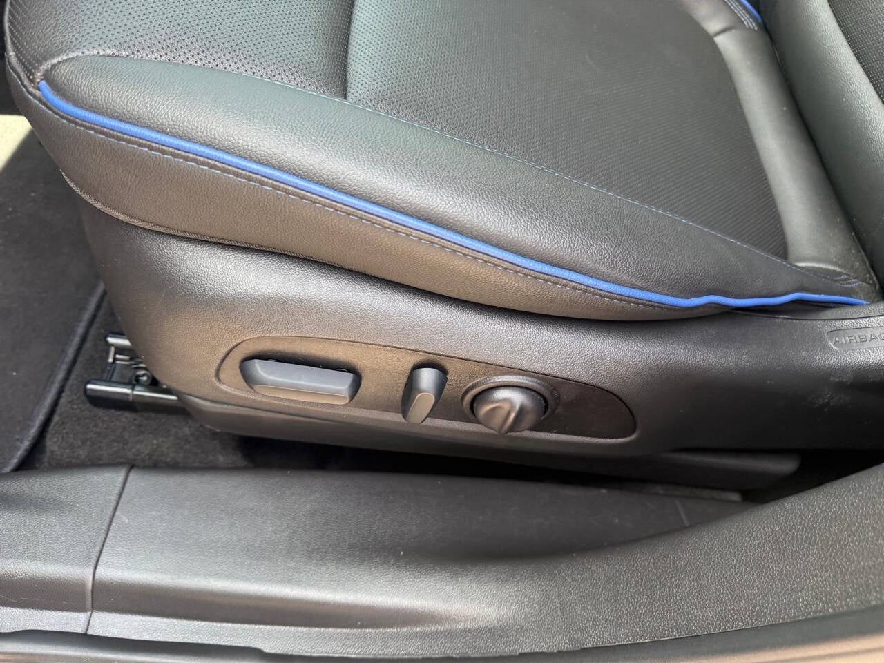 2025 Buick Encore GX Sport Touring 4dr Crossover