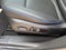2025 Buick Encore GX Sport Touring 4dr Crossover
