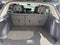 2025 Buick Encore GX Sport Touring 4dr Crossover