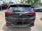 2025 Buick Encore GX Sport Touring 4dr Crossover