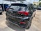 2025 Buick Encore GX Sport Touring 4dr Crossover