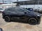 2025 Buick Encore GX Sport Touring 4dr Crossover