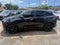 2025 Buick Encore GX Sport Touring 4dr Crossover