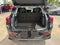 2025 Buick Encore GX Sport Touring 4dr Crossover