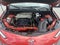 2024 Buick Encore GX Sport Touring 4dr Crossover