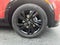 2024 Buick Encore GX Sport Touring 4dr Crossover
