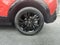 2024 Buick Encore GX Sport Touring 4dr Crossover