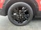 2024 Buick Encore GX Sport Touring 4dr Crossover
