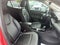 2024 Buick Encore GX Sport Touring 4dr Crossover