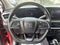 2024 Buick Encore GX Sport Touring 4dr Crossover