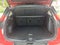 2024 Buick Encore GX Sport Touring 4dr Crossover