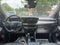 2024 Buick Encore GX Sport Touring 4dr Crossover