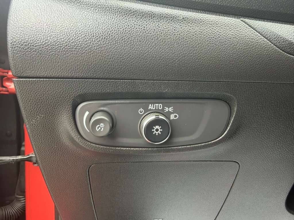 2024 Buick Encore GX Sport Touring 4dr Crossover