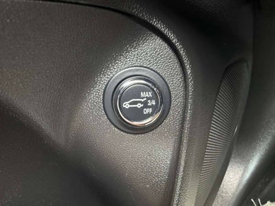 2024 Buick Encore GX Sport Touring 4dr Crossover