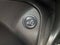 2024 Buick Encore GX Sport Touring 4dr Crossover