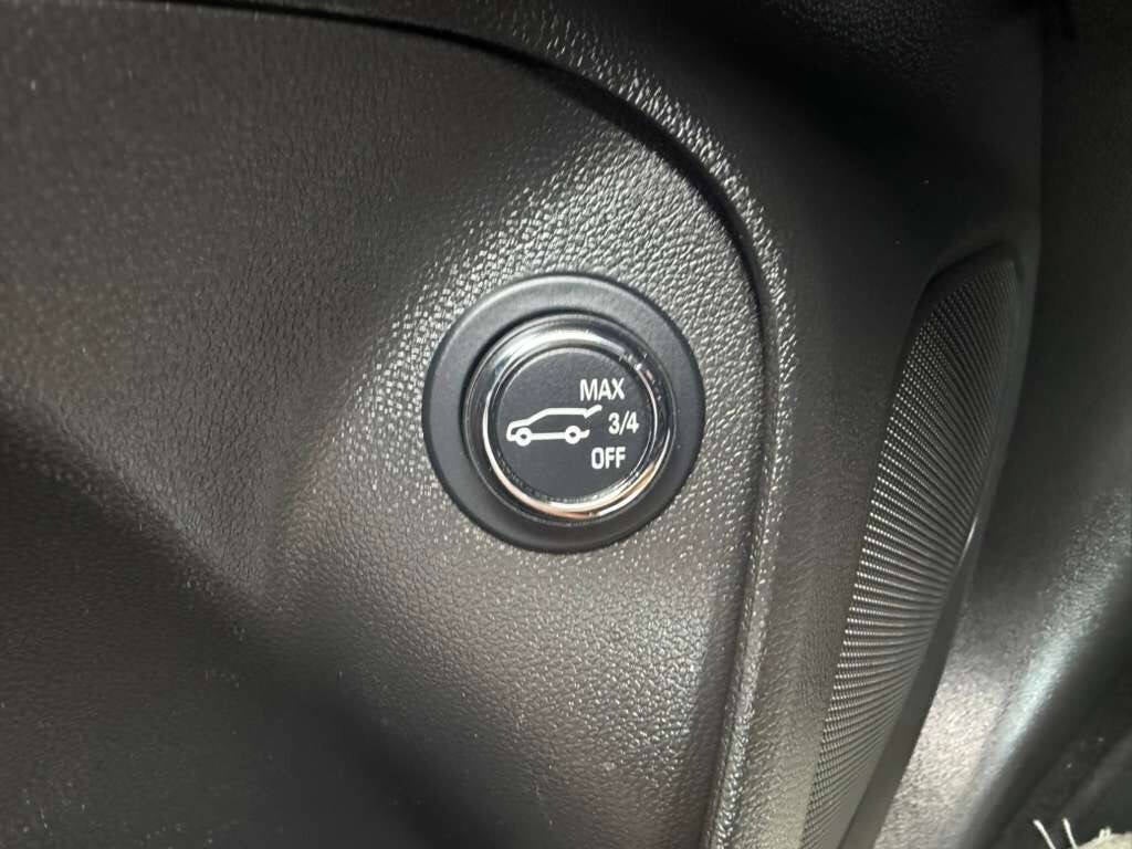 2024 Buick Encore GX Sport Touring 4dr Crossover