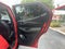 2024 Buick Encore GX Sport Touring 4dr Crossover