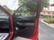 2024 Buick Encore GX Sport Touring 4dr Crossover