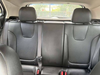 2024 Buick Encore GX Sport Touring 4dr Crossover