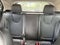 2024 Buick Encore GX Sport Touring 4dr Crossover