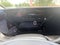 2024 Buick Encore GX Sport Touring 4dr Crossover