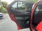 2024 Buick Encore GX Sport Touring 4dr Crossover