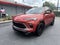 2024 Buick Encore GX Sport Touring 4dr Crossover