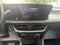 2024 Buick Encore GX Sport Touring 4dr Crossover