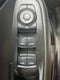 2024 Buick Encore GX Sport Touring 4dr Crossover