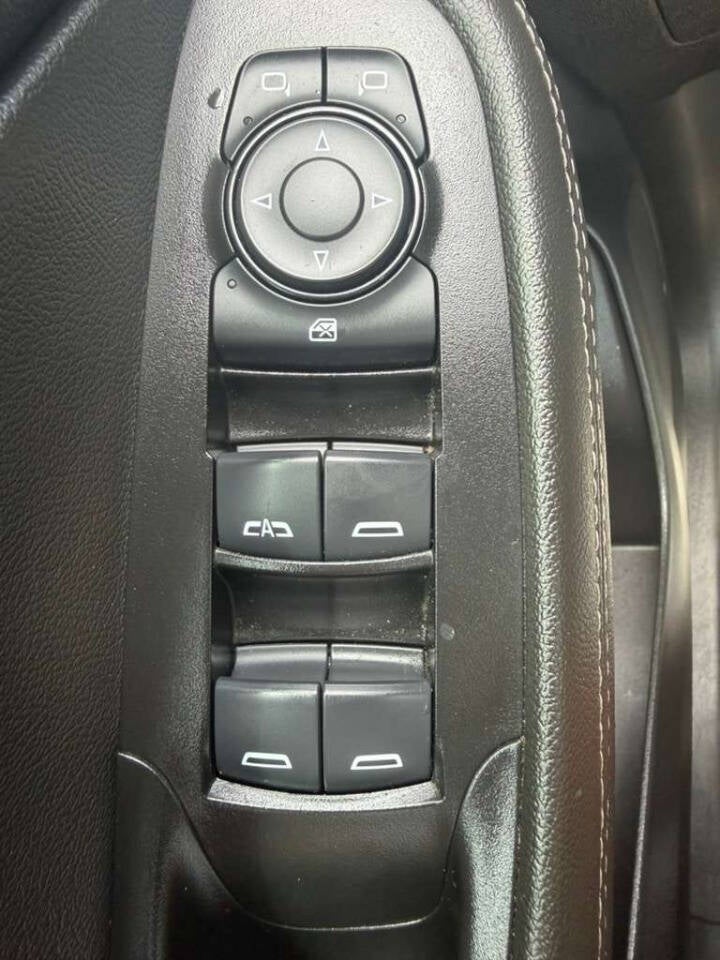 2024 Buick Encore GX Sport Touring 4dr Crossover