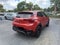 2024 Buick Encore GX Sport Touring 4dr Crossover
