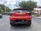 2024 Buick Encore GX Sport Touring 4dr Crossover