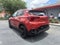 2024 Buick Encore GX Sport Touring 4dr Crossover